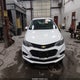 1G1BC5SM3J7234292 2018 Chevrolet Cruze Ls Auto auction photo thumbnail 13