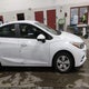 1G1BC5SM3J7234292 2018 Chevrolet Cruze Ls Auto auction photo thumbnail 14