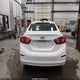 1G1BC5SM3J7234292 2018 Chevrolet Cruze Ls Auto auction photo thumbnail 17