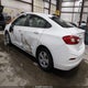 1G1BC5SM3J7234292 2018 Chevrolet Cruze Ls Auto auction photo thumbnail 3