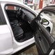 1G1BC5SM3J7234292 2018 Chevrolet Cruze Ls Auto auction photo thumbnail 5