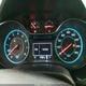 1G1BC5SM3J7234292 2018 Chevrolet Cruze Ls Auto auction photo thumbnail 7