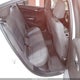 1G1BC5SM3J7234292 2018 Chevrolet Cruze Ls Auto auction photo thumbnail 8