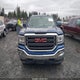 1GTV2MECXHZ200661 2017 GMC Sierra 1500 Sle auction photo thumbnail 12