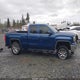 1GTV2MECXHZ200661 2017 GMC Sierra 1500 Sle auction photo thumbnail 13
