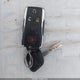 1GTV2MECXHZ200661 2017 GMC Sierra 1500 Sle auction photo thumbnail 11