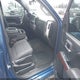 1GTV2MECXHZ200661 2017 GMC Sierra 1500 Sle auction photo thumbnail 17
