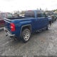1GTV2MECXHZ200661 2017 GMC Sierra 1500 Sle auction photo thumbnail 4