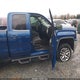 1GTV2MECXHZ200661 2017 GMC Sierra 1500 Sle auction photo thumbnail 5
