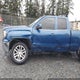 1GTV2MECXHZ200661 2017 GMC Sierra 1500 Sle auction photo thumbnail 6
