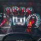 1GTV2MECXHZ200661 2017 GMC Sierra 1500 Sle auction photo thumbnail 7