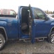 1GTV2MECXHZ200661 2017 GMC Sierra 1500 Sle auction photo thumbnail 8