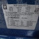 1GTV2MECXHZ200661 2017 GMC Sierra 1500 Sle auction photo thumbnail 9