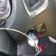 2C4RDGBG6CR398291 2012 Dodge Grand Caravan Se/Avp auction photo thumbnail 11