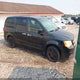 2C4RDGBG6CR398291 2012 Dodge Grand Caravan Se/Avp auction photo thumbnail 1