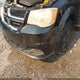 2C4RDGBG6CR398291 2012 Dodge Grand Caravan Se/Avp auction photo thumbnail 6
