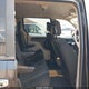 2C4RDGBG6CR398291 2012 Dodge Grand Caravan Se/Avp auction photo thumbnail 8