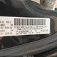 2C4RDGBG6CR398291 2012 Dodge Grand Caravan Se/Avp auction photo thumbnail 9