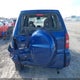 JTEGD20V650089148 2005 Toyota Rav4 auction photo thumbnail 16