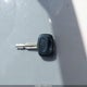 JTEGD20V650089148 2005 Toyota Rav4 auction photo thumbnail 11