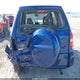 JTEGD20V650089148 2005 Toyota Rav4 auction photo thumbnail 6