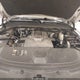 1GYS4PKJ0FR601760 2015 Cadillac Escalade Platinum auction photo thumbnail 10