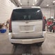 1GYS4PKJ0FR601760 2015 Cadillac Escalade Platinum auction photo thumbnail 17