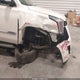 1GYS4PKJ0FR601760 2015 Cadillac Escalade Platinum auction photo thumbnail 6