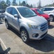 1FMCU0G93HUB56328 2017 Ford Escape Se auction photo thumbnail 1