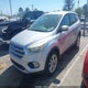 1FMCU0G93HUB56328 2017 Ford Escape Se auction photo thumbnail 2