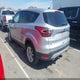 1FMCU0G93HUB56328 2017 Ford Escape Se auction photo thumbnail 3