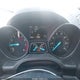 1FMCU0G93HUB56328 2017 Ford Escape Se auction photo thumbnail 7