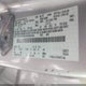 1FMCU0G93HUB56328 2017 Ford Escape Se auction photo thumbnail 9
