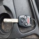 SHSRD68506U402117 2006 Honda Cr-V Lx auction photo thumbnail 11
