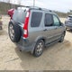 SHSRD68506U402117 2006 Honda Cr-V Lx auction photo thumbnail 4