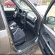 SHSRD68506U402117 2006 Honda Cr-V Lx auction photo thumbnail 5