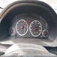 SHSRD68506U402117 2006 Honda Cr-V Lx auction photo thumbnail 7