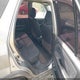 SHSRD68506U402117 2006 Honda Cr-V Lx auction photo thumbnail 8