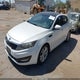 5XXGN4A71DG158130 2013 Kia Optima Ex auction photo thumbnail 2