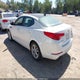 5XXGN4A71DG158130 2013 Kia Optima Ex auction photo thumbnail 3