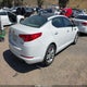 5XXGN4A71DG158130 2013 Kia Optima Ex auction photo thumbnail 4