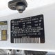 5XXGN4A71DG158130 2013 Kia Optima Ex auction photo thumbnail 9