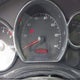 1G2ZF58B674129022 2007 Pontiac G6 Value Leader auction photo thumbnail 16