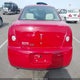 1G2ZF58B674129022 2007 Pontiac G6 Value Leader auction photo thumbnail 17