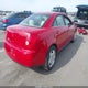 1G2ZF58B674129022 2007 Pontiac G6 Value Leader auction photo thumbnail 4