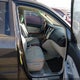 JTJGA31U960063649 2006 Lexus Rx 330 auction photo thumbnail 5