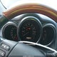 JTJGA31U960063649 2006 Lexus Rx 330 auction photo thumbnail 7