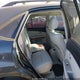 JTJGA31U960063649 2006 Lexus Rx 330 auction photo thumbnail 8