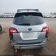 4S4BSANC9H3392722 2017 Subaru Outback 2.5I Limited auction photo thumbnail 17