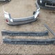 4S4BSANC9H3392722 2017 Subaru Outback 2.5I Limited auction photo thumbnail 12